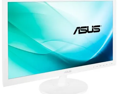 фото Монитор ASUS VS229NA