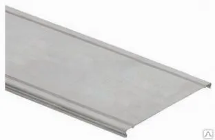 фото Крышка лот 050 L3000 ИЭК