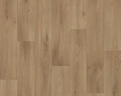 фото Линолеум коммерческий Acczent PRO Samson 1 3,0м Tarkett