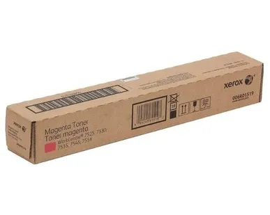 фото Картридж Xerox 006R01519