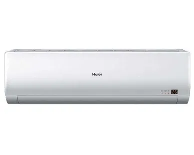 фото Внутренний блок Haier AS302MNERA