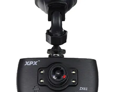 фото Видеорегистратор XPX ZX61