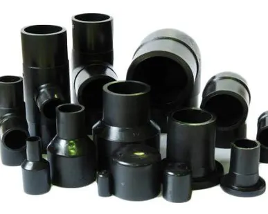 фото Отвод ПЭ ВР Дн 32х1/2" компресс РосТурПласт 14701