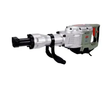 фото Отбойный молоток Crown CT18185BMC
