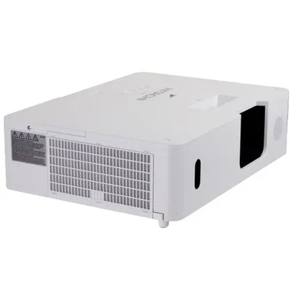 Фото №0 Проектор Hitachi CP-X5550