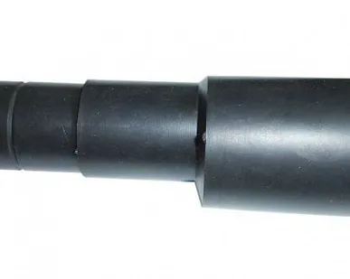 фото Адаптер универсальный 18/20 для пылесосов MAKITA/P-13839