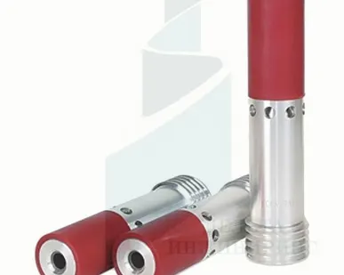 фото Сопло пескоструйное Contracor DVTC-6,5