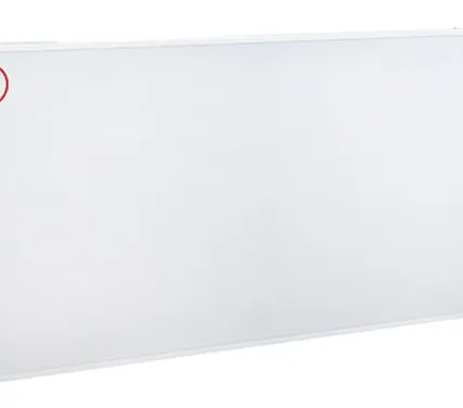 Фото №0 Накладной аварийный светодиодный светильник OS-NIP-65-A3-80L