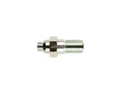 фото Адаптер для алмазной коронки Ridgid 1.1/4 UNC - 1/2 BSP (арт. 005)
