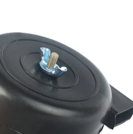 Фото №2 Фильтр воздушный FC 10