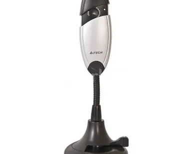 фото Веб-камера A4Tech PK-636K