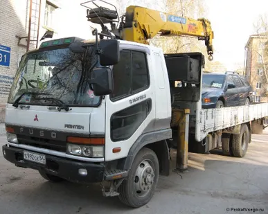 фото 1. АРЕНДА САМОГРУЗА (САМОПОГРУЗЧИКА | ВОРОВАЙКИ | МАНИПУЛЯТОРА)