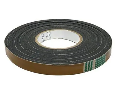фото Лента ПСУЛ Smart Tape 50 12/6, 6 м