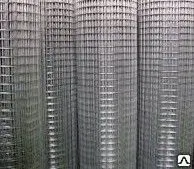 фото Сетка латунная тканая от 0,04 до 2,5 мм Л80 по ГОСТ 6613-86