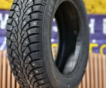 фото FORMULA ICE