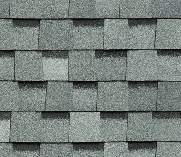 фото ШИНГЛАС ДЖАЗ  2 кв/уп  (8 цветов)