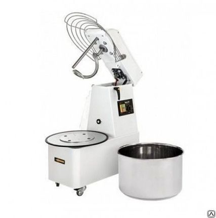 Фото №0 Паллетные весы ЕВ4-300-PC, индикатор WI-5R
