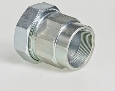 фото Рязань.Сансфера. Хомуты ремонтные Сансфера . муфты зажимные Сансфера