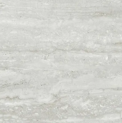 Фото №0 Керамогранит Stone Travertino Sense Grey Matt Str 60x120