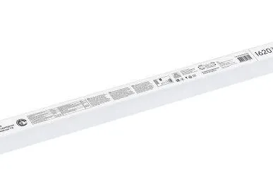 фото Лампа светодиодная ECO T8 18Вт линейная 230В 6500К G13 ИЭК LLE-T8-18-230-65-G13