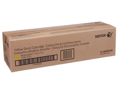 фото Фотобарабан Xerox 013R00658