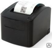 фото Фискальный регистратор Viki Print 80 Plus