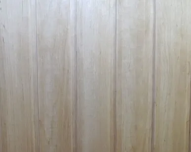 фото Вагонка Ольха 14,5*89 Сорт Экстра длина 2,0 - 3,0 метра