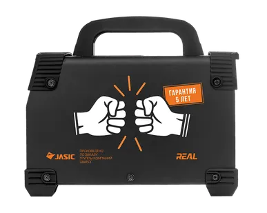 фото REAL ARC 200 BLACK (Z238N)