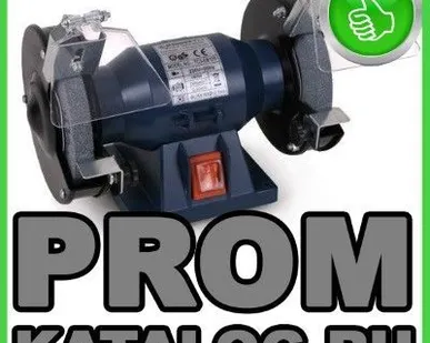 фото Заточные станки Baumaster