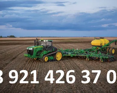 фото Ремонт бензобака в Красносельском районе СПБ