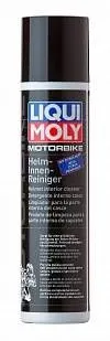 фото Очиститель мотошлемов LIQUI MOLY 0,3л, 1603