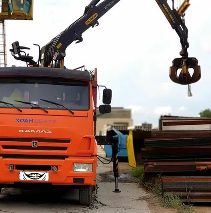 Фото №0 Скупка стружки