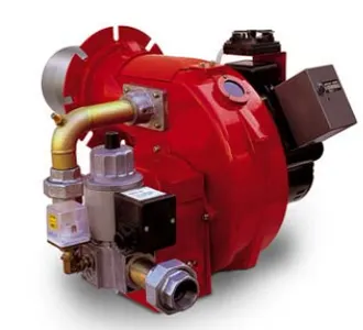 Фото №0 Горелка газовая OLYMPIA LTG-60-1R