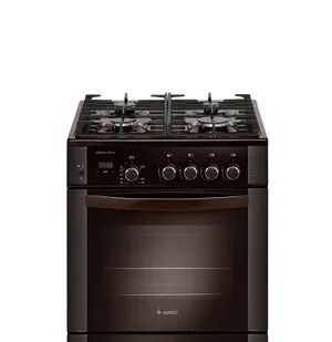 фото Газовая плита "Gefest" 6500-03 0045