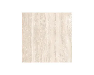 фото Аллаки бежевый неполированный керамогранит 60х60см Гранитея G202 (1,44/46,08 кв.м.)