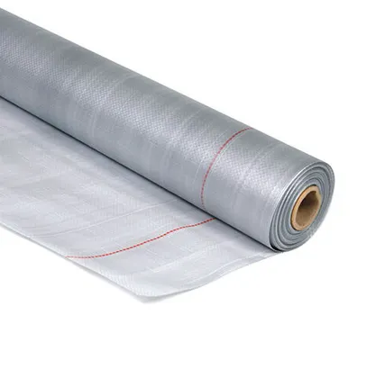 Фото №0 Гидропаробарьер Bastion Premium 70м2/рул 35м2 зел Этик