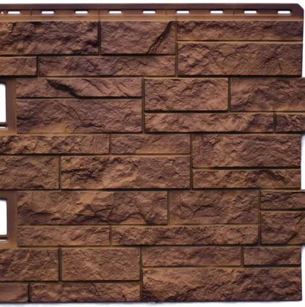 Фото №0 Камень Шотландский