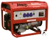 фото Электростанция FUBAG BS 6600 бензиновая