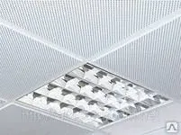 фото Металлическая кассета перфорированная SKY T24/TY