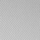 Фото №0 Стеклообои Wellton ромб WEL430 1м*25м