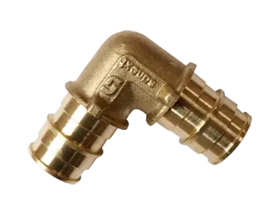 Фото №0 Угольник SANEXT Lite 16х16 арт: 45105 (уп. 10шт)