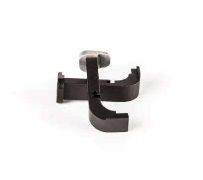 Фото №0 ZEV Кнопка сброса магазина увеличенная 1-3 GEN