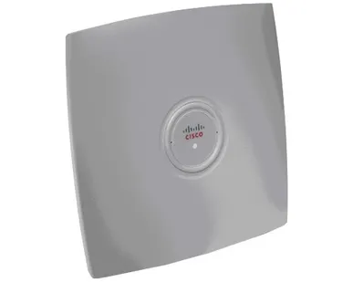 фото Wi-Fi роутер Cisco AIR-LAP521G