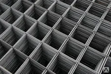 Фото №0 Сетка сварная оц. 50х100 д.1,6 шир.1500 (15кв.м)