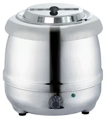 фото Мармит GASTRORAG 81010SP