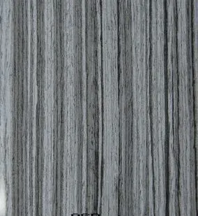 фото Пластик ASD Laminat 3050*1315*06 мм  3124P Бьянко Неро глянец