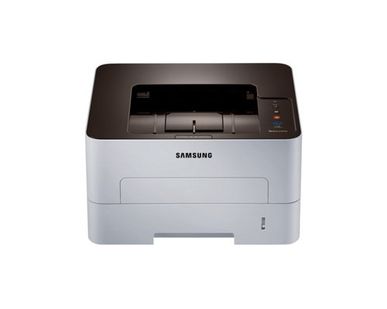 фото Принтер Samsung Xpress M2820ND