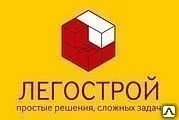 фото Маячок №10 1уп=25шт 1п=4000шт