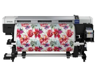 фото Принтер Epson SureColor