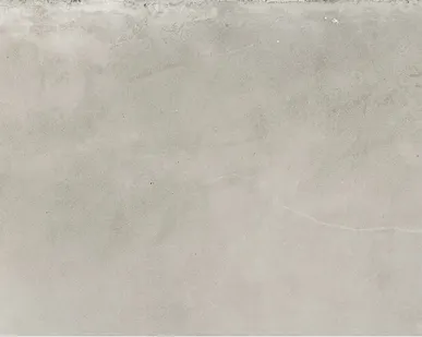 фото Граните Концепта Парете светлый керамогранит 60х120см SR КБ (2,16/45,36кв.м.)